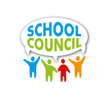 School Council Meeting | Andrew School